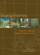 Designing Small Parks - Bild 1
