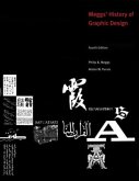 Meggs' History of Graphic Design Meggs' History of Graphic Design