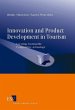 Innovation and Product Development in... - Bild 1