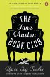 The Jane Austen Book Club - Bild 1