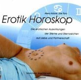 Erotik Horoskop Erotik Horoskop