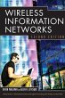 Wireless Information Networks - Bild 1
