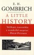 A Little History of the World - Bild 1
