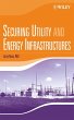 Securing Utility and Energy... - Bild 1