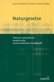 Naturgesetze