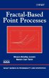 Fractal-Based Point Processes - Bild 1