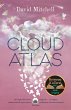 Cloud Atlas - Bild 1