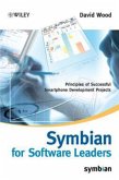 Symbian OS for Software Leaders