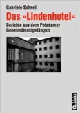 Das "Lindenhotel"