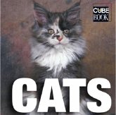 Cats Cats