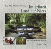 Im grünen Land der Niers