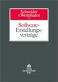 Software-Erstellungsverträge