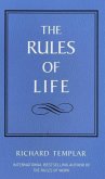 The Rules of Life