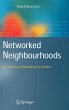 Networked Neighbourhoods - Bild 1