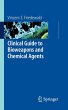 Clinical Guide to Bioweapons and... - Bild 1
