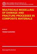 Multiscale Modelling of Damage and... - Bild 1