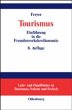 Tourismus - Bild 1