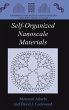 Self-Organized Nanoscale Materials - Bild 1