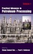 Practical Advances in Petroleum... - Bild 1