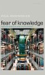 Fear of Knowledge - Bild 1