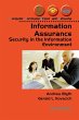 Information Assurance - Bild 1