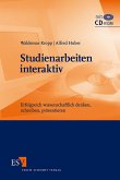 Studienarbeiten interaktiv