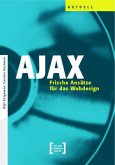 AJAX