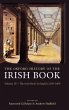 The Oxford History of the Irish Book - Bild 1