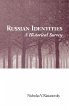 Russian Identities - Bild 1