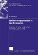 Veränderungsprozesse in der... - Bild 1