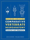 Comparative Vertebrate Neuroanatomy: Evolution and Adaptation