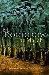 Doctorow, E. L. - Doctorow, E. L.