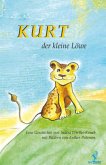 Kurt der kleine Löwe