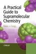 Practical Guide to Supramolecular Chem - Bild 1
