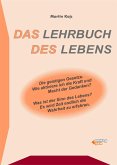 Das Lehrbuch des Lebens