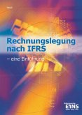 Rechnungslegung nach IFRS - eine Einführung