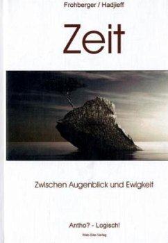 Zeit Zeit