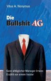 Die Bullshit AG