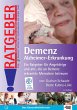 Demenz Alzheimer Erkrankung - Bild 1