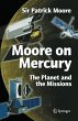 Moore on Mercury - Bild 1