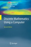 Discrete Mathematics Using a Computer