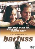 Barfuss, DVD