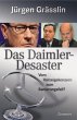 Das Daimler-Desaster - Bild 1