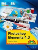 Photoshop Elements 4.0 - Bild für Bild