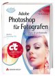 Adobe Photoshop für Fotografen, m.... - Bild 1