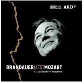 Brandauer liest Mozart