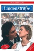 Lindenstraße - DVD 05 (Folgen 22-26)