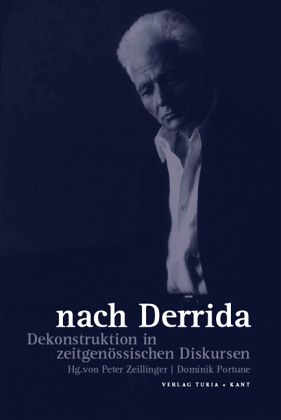 Nach Derrida