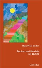 Cover Denken und Handeln mit Gefühl