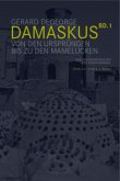 Damaskus